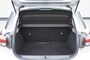 Opel Corsa 1.2 Edition / Parkeersensoren / Navigatie / Airco / Cruise Control