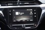 Opel Corsa 1.2 Edition / Parkeersensoren / Navigatie / Airco / Cruise Control
