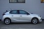 Opel Corsa 1.2 Edition / Parkeersensoren / Navigatie / Airco / Cruise Control