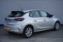 Opel Corsa 1.2 Edition / Parkeersensoren / Navigatie / Airco / Cruise Control