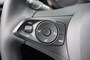 Opel Corsa 1.2 Edition / Parkeersensoren / Navigatie / Airco / Cruise Control