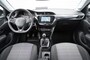 Opel Corsa 1.2 Edition / Parkeersensoren / Navigatie / Airco / Cruise Control
