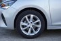 Opel Corsa 1.2 Edition / Parkeersensoren / Navigatie / Airco / Cruise Control
