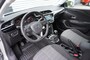 Opel Corsa 1.2 Edition / Parkeersensoren / Navigatie / Airco / Cruise Control