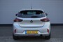 Opel Corsa 1.2 Edition / Parkeersensoren / Navigatie / Airco / Cruise Control