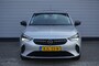 Opel Corsa 1.2 Edition / Parkeersensoren / Navigatie / Airco / Cruise Control