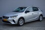 Opel Corsa 1.2 Edition / Parkeersensoren / Navigatie / Airco / Cruise Control