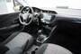 Opel Corsa 1.2 Edition / Parkeersensoren / Navigatie / Airco / Cruise Control