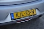 Opel Corsa 1.2 Edition / Parkeersensoren / Navigatie / Airco / Cruise Control