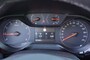 Opel Corsa 1.2 Edition / Parkeersensoren / Navigatie / Airco / Cruise Control