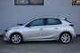 Opel Corsa 1.2 Edition / Parkeersensoren / Navigatie / Airco / Cruise Control