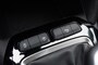 Opel Corsa 1.2 Edition / Parkeersensoren / Navigatie / Airco / Cruise Control