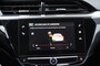 Opel Corsa 1.2 Edition / Parkeersensoren / Navigatie / Airco / Cruise Control