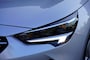 Opel Corsa 1.2 Edition / Parkeersensoren / Navigatie / Airco / Cruise Control