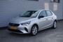 Opel Corsa 1.2 Edition / Parkeersensoren / Navigatie / Airco / Cruise Control