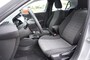 Opel Corsa 1.2 Edition / Parkeersensoren / Navigatie / Airco / Cruise Control