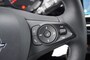 Opel Corsa 1.2 Edition / Parkeersensoren / Navigatie / Airco / Cruise Control