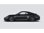 Porsche 911 Cabrio Carrera GTS