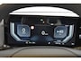 Kia EV2 42,2 kWh 147pk Air