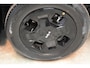 Kia EV2 42,2 kWh 147pk Air