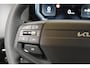 Kia EV2 42,2 kWh 147pk Air