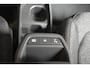 Kia EV2 42,2 kWh 147pk Air