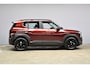 Kia EV2 42,2 kWh 147pk Air