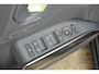 Kia EV2 42,2 kWh 147pk Air