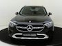 Mercedes-Benz GLC 300e 4MATIC Luxury Line / Memory stoelen / Winterpakket /