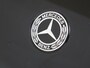 Mercedes-Benz GLC 300e 4MATIC Luxury Line /Memory stoelen