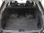 Mercedes-Benz GLC 300e 4MATIC Luxury Line /Memory stoelen