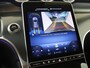 Mercedes-Benz GLC 300e 4MATIC Luxury Line /Memory stoelen