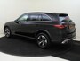 Mercedes-Benz GLC 300e 4MATIC Luxury Line /Memory stoelen