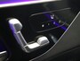 Mercedes-Benz GLC 300e 4MATIC Luxury Line /Memory stoelen