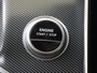Mercedes-Benz GLC 300e 4MATIC Luxury Line /Memory stoelen