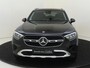 Mercedes-Benz GLC 300e 4MATIC Luxury Line /Memory stoelen