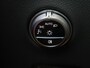 Mercedes-Benz GLC 300e 4MATIC Luxury Line /Memory stoelen