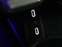 Mercedes-Benz GLC 300e 4MATIC Luxury Line /Memory stoelen