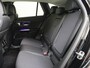 Mercedes-Benz GLC 300e 4MATIC Luxury Line /Memory stoelen