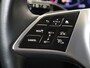 Mercedes-Benz GLC 300e 4MATIC Luxury Line /Memory stoelen