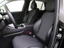 Mercedes-Benz GLC 300e 4MATIC Luxury Line /Memory stoelen