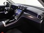 Mercedes-Benz GLC 300e 4MATIC Luxury Line /Memory stoelen