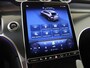 Mercedes-Benz GLC 300e 4MATIC Luxury Line /Memory stoelen