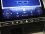 Mercedes-Benz GLC 300e 4MATIC Luxury Line /Memory stoelen