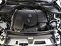 Mercedes-Benz GLC 300e 4MATIC Luxury Line /Memory stoelen
