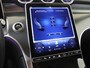 Mercedes-Benz GLC 300e 4MATIC Luxury Line /Memory stoelen