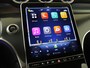 Mercedes-Benz GLC 300e 4MATIC Luxury Line /Memory stoelen