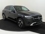 Mercedes-Benz GLC 300e 4MATIC Luxury Line /Memory stoelen