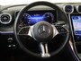 Mercedes-Benz GLC 300e 4MATIC Luxury Line /Memory stoelen