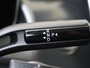 Mercedes-Benz GLC 300e 4MATIC Luxury Line /Memory stoelen